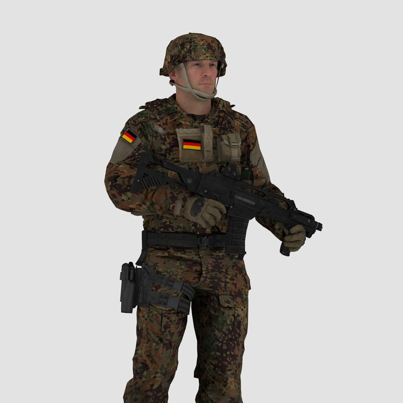mod