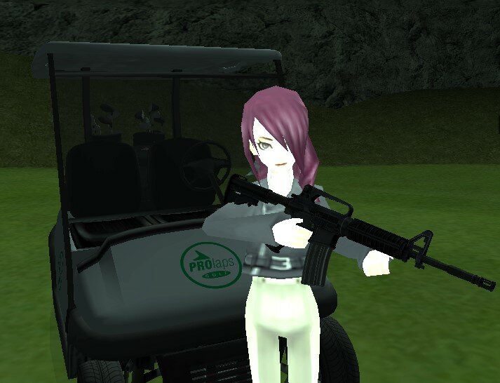 mod
