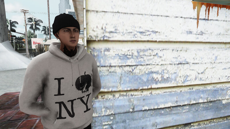 mod