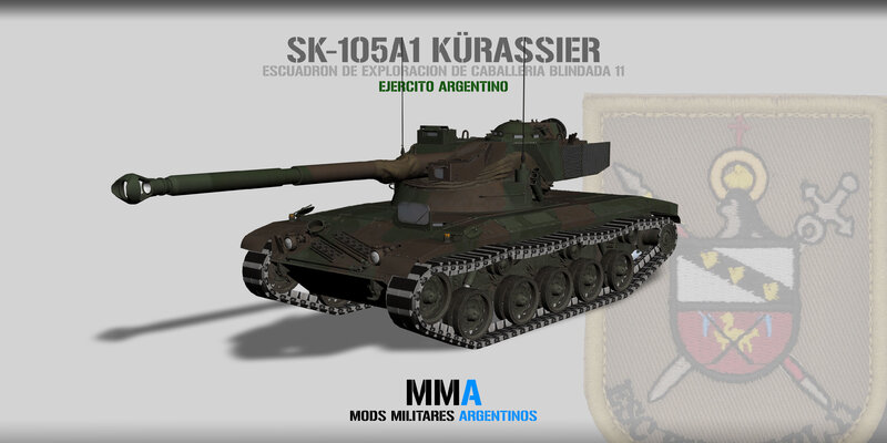 mod