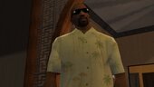 Brian's Hawaiian Shirt from GTA 6 for CJ