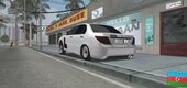 Khazar SD Azerbaijan Avtosh for Mobile