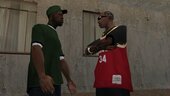 Houston Rockets Jersey