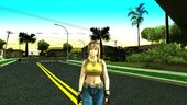 Hitomi DOA4 C2