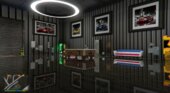 Moonnight Customization Workshop Add-On SP)
