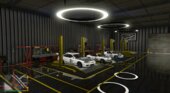 Moonnight Customization Workshop Add-On SP)