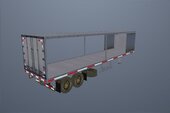 Lasntrk