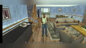 Dyom The End Of Sh** for Mobile