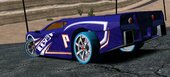 Reverb Acceleracers for Mobile