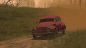 53-79 BF Vusga