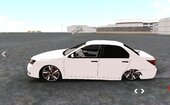 2022 Khazar SD Tuning (Azerbaijan Style) for Mobile