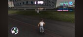 GTA Vice City Hardlined Lite 1.1