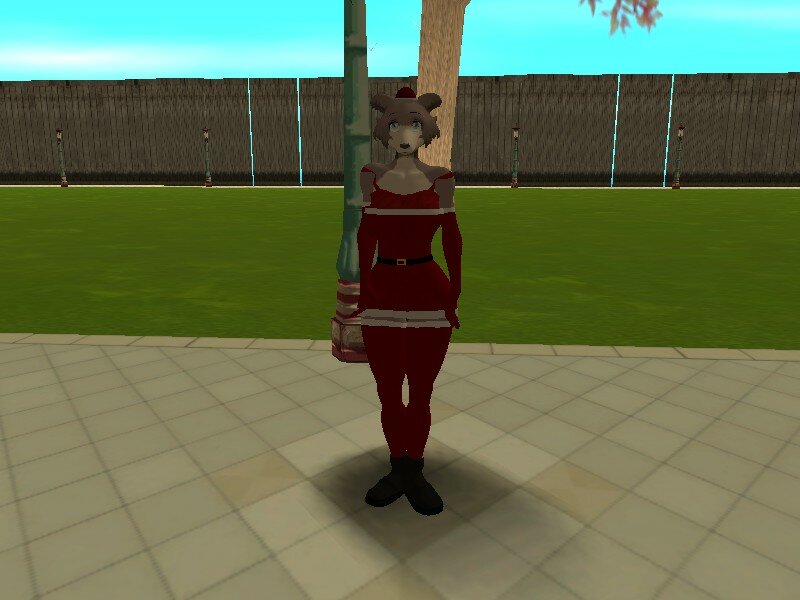 mod