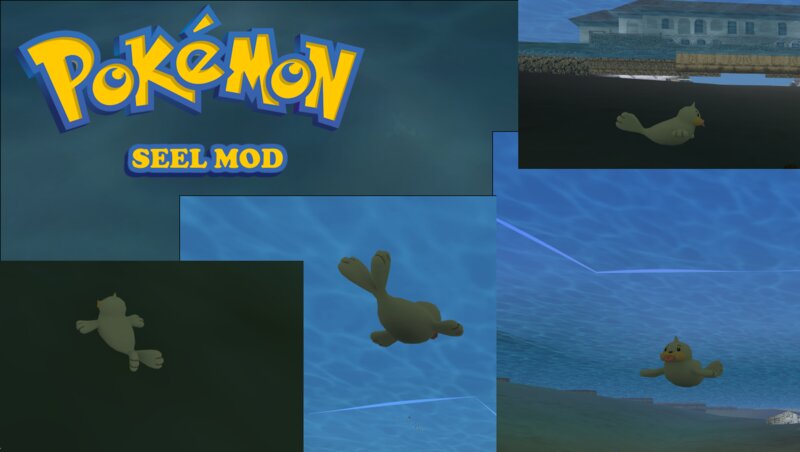 mod