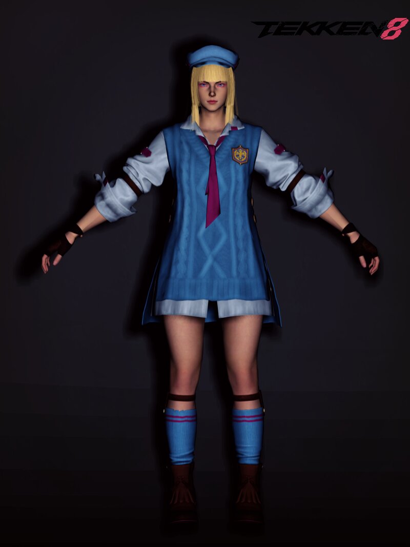 mod
