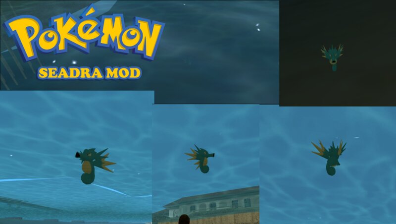 mod