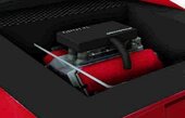 GTA V-ar Grotti Turismo Retrò ][