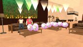 Ucok Bertemu Youtuber Gaming (DYOM)