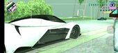 Devel Sixteen Concept For Android