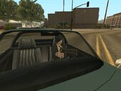 [Chainsaw Man] Himeno