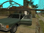 [Chainsaw Man] Himeno