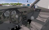 Volkswagen Golf 4 Variant 2002 [Add-On | Tuning]
