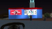 Cityhallblock2_lan