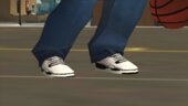 B-dups Sneakers