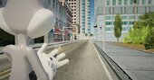 Bugs Bunny WB Multiversus