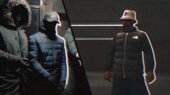 Original Hoodie DLC