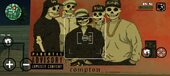 Mural NWA for Mobile