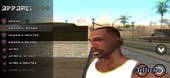 Cj New Hairstyles For Mobile 