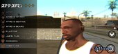 Cj New Hairstyles For Mobile 