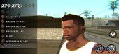 Cj New Hairstyles For Mobile 