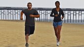 Jason Duval From GTA VI (Add-On Ped|Final)
