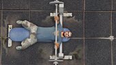 Jason Duval From GTA VI (Add-On Ped|Final)
