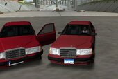 The Best VehDeform Settings (Realistic)