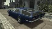Pegassi Matador