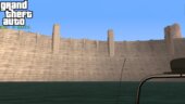 Desert R-TXD 2025 Part 4
