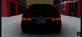 Chevrolet Cruze Azelow Avtosh Style for Mobile
