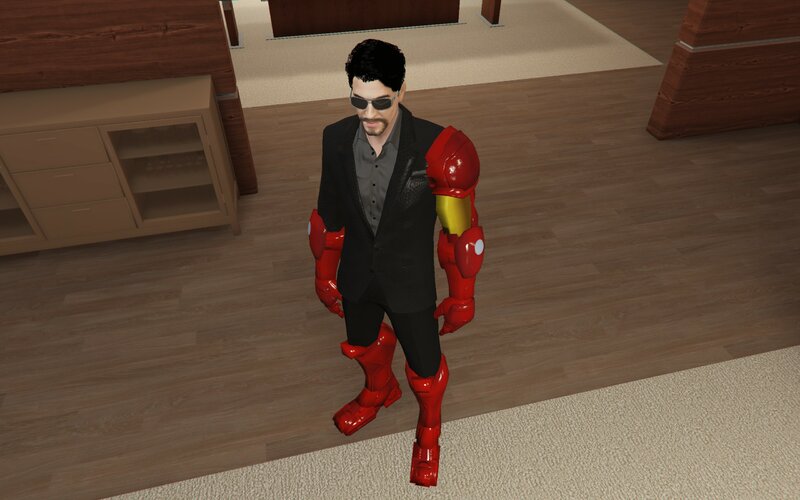 mod