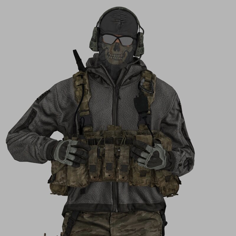 mod