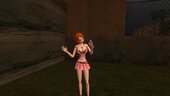 Nami Cloth Set 1
