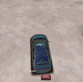 2022 Hyundai Verna Modified (Devil) for Mobile