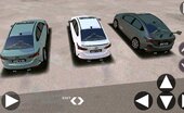 2022 Hyundai Verna Modified (Devil) for Mobile