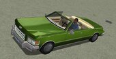 Idaho HD GTA 3 for Mobile