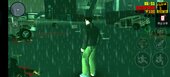 GTA 3 ALPHA 2.0 MOD FOR ANDROID