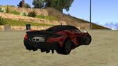 McLaren W1