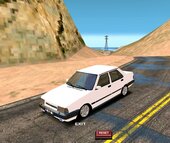 Tofaş Doğan SLX 1.6 İE for Mobile