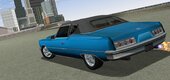 Yardie Lobo HD for Mobile